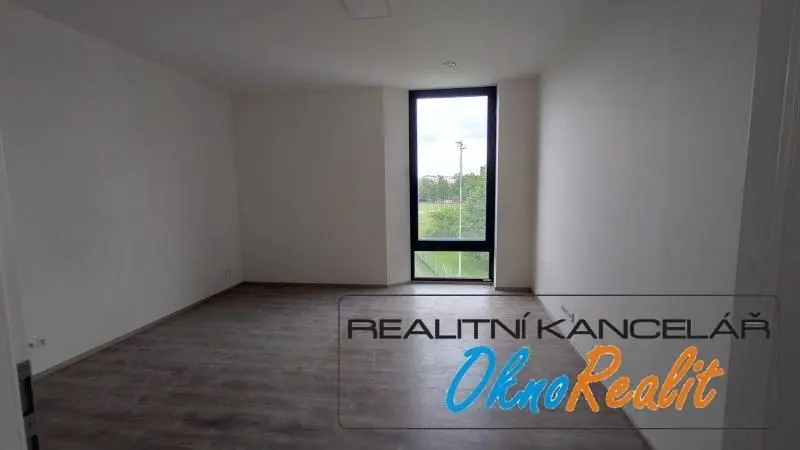 Pronájem bytu 3+kk, Přerov - Přerov I-Město, Seifertova, 94 m2