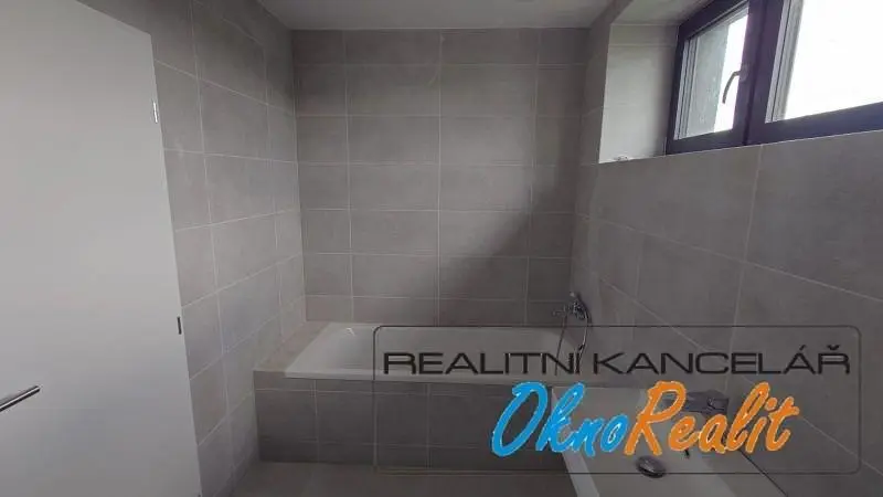 Pronájem bytu 3+kk, Přerov - Přerov I-Město, Seifertova, 94 m2