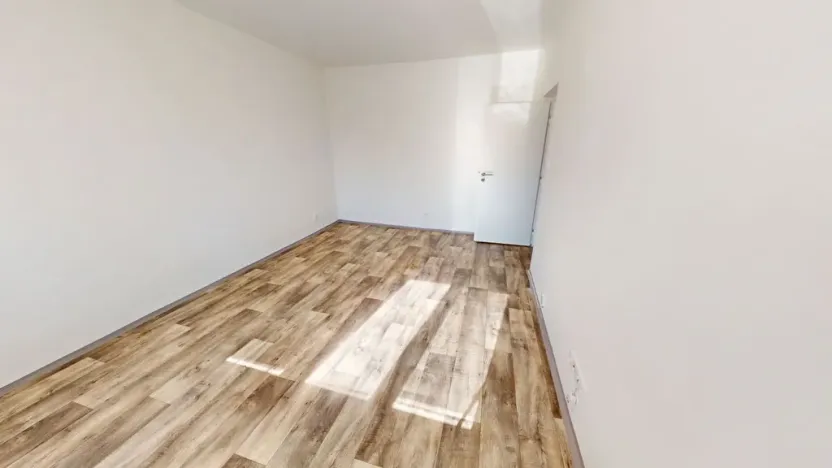 Pronájem bytu 1+1, Ostrava - Zábřeh, Volgogradská, 35 m2