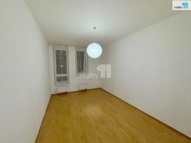 Pronájem bytu 2+kk, Praha - Řepy, Zrzavého, 56 m2