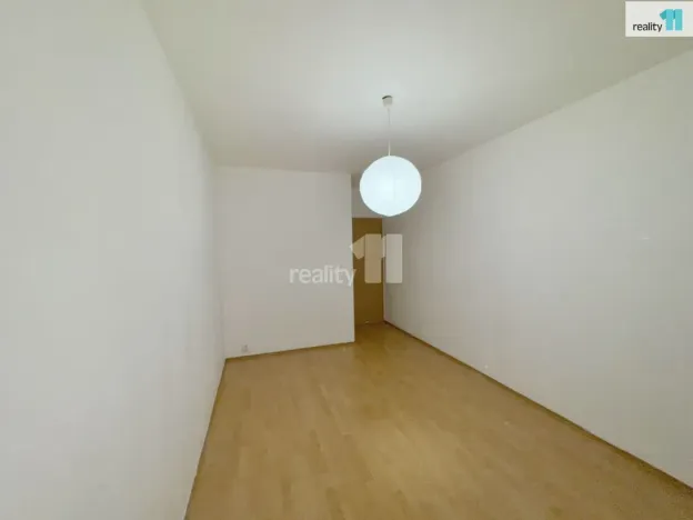 Pronájem bytu 2+kk, Praha - Řepy, Zrzavého, 56 m2