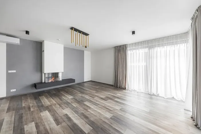 Prodej vily, Praha - Dolní Měcholupy, Na návsi, 392 m2