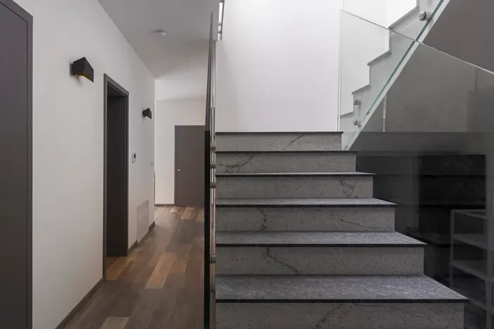 Prodej vily, Praha - Dolní Měcholupy, Na návsi, 392 m2