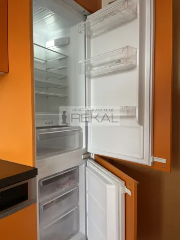 Pronájem bytu 2+kk, Praha - Košíře, Česká, 65 m2