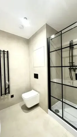 Prodej bytu 3+1, Hodonín, 80 m2