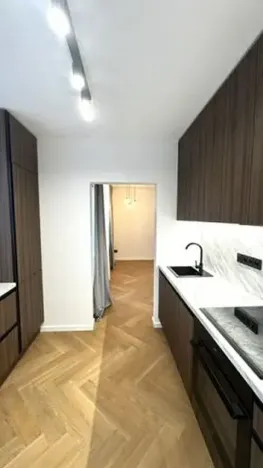 Prodej bytu 3+1, Hodonín, 80 m2