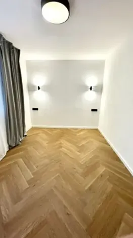 Prodej bytu 3+1, Hodonín, 80 m2
