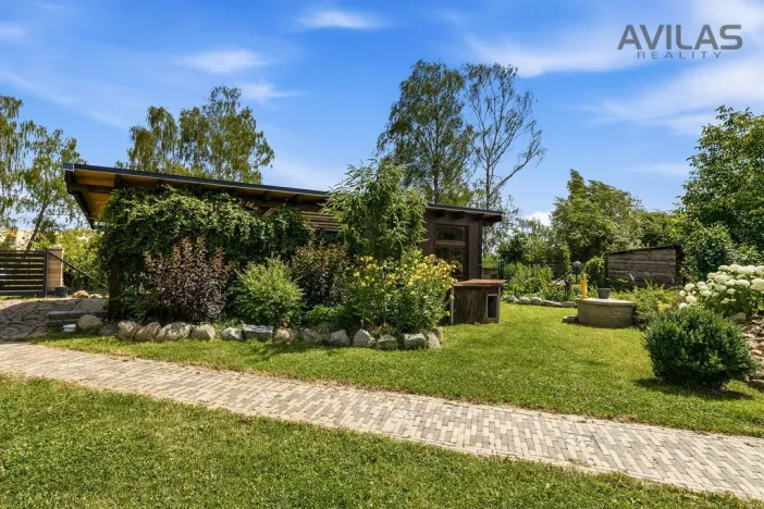 Prodej rodinného domu, Rožmitál pod Třemšínem, V sadech, 184 m2