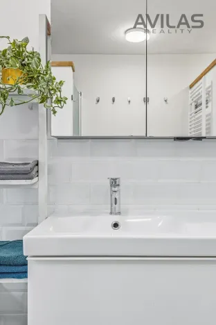 Prodej rodinného domu, Rožmitál pod Třemšínem, V sadech, 184 m2