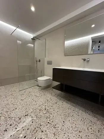 Prodej bytu 3+kk, Umag, Chorvatsko, 93 m2