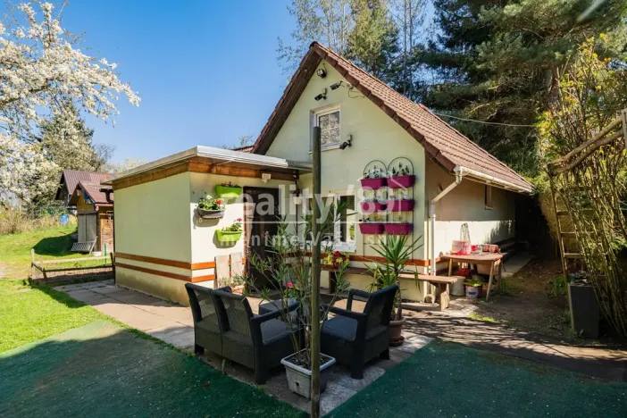 Prodej pozemku pro bydlení, Hostivice - Břve, 3305 m2