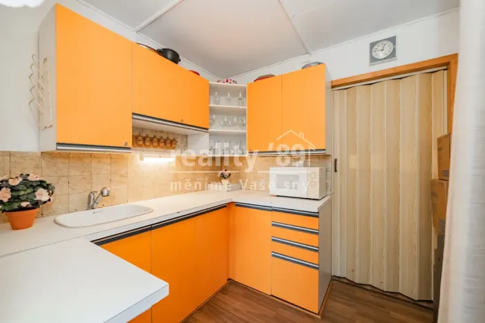 Prodej pozemku pro bydlení, Hostivice - Břve, 3305 m2