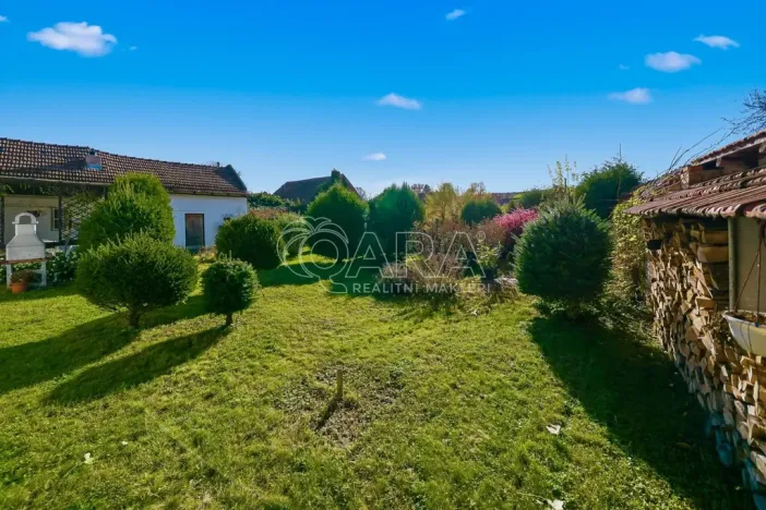 Prodej rodinného domu, Kojátky, 170 m2