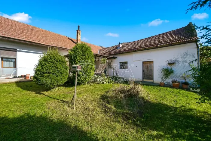 Prodej rodinného domu, Kojátky, 170 m2
