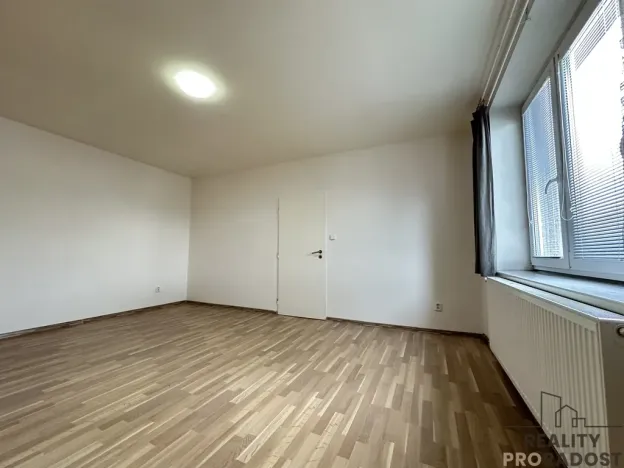 Pronájem bytu 1+1, Ostrava, Mexická, 45 m2