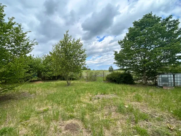 Pronájem pozemku pro bydlení, Chyňava, 2100 m2