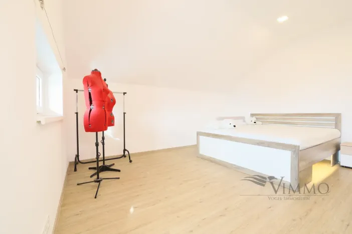 Prodej rodinného domu, Úhřetická Lhota, 173 m2