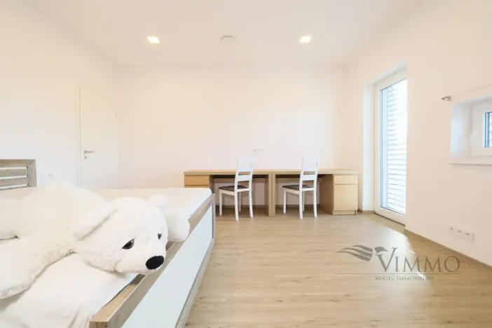 Prodej rodinného domu, Úhřetická Lhota, 173 m2