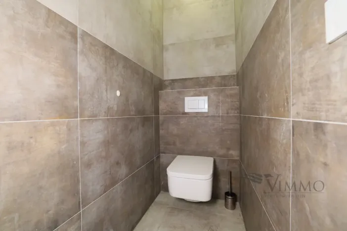Prodej rodinného domu, Úhřetická Lhota, 173 m2