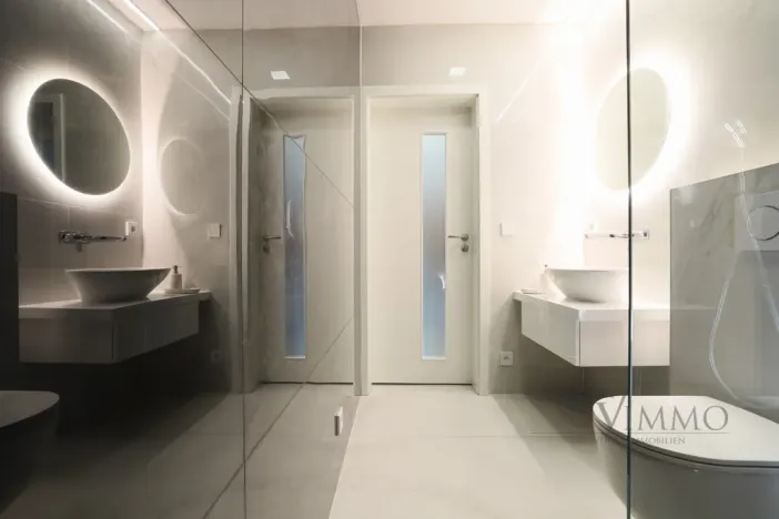 Prodej rodinného domu, Úhřetická Lhota, 173 m2