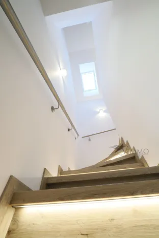 Prodej rodinného domu, Úhřetická Lhota, 173 m2
