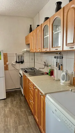 Prodej rodinného domu, Tišnov, Družstevní, 150 m2