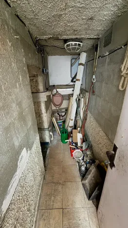 Prodej rodinného domu, Tišnov, Družstevní, 150 m2