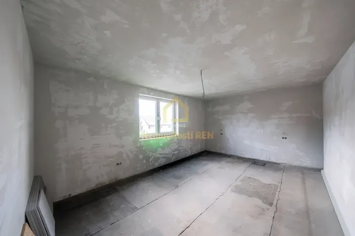 Prodej rodinného domu, Ludgeřovice, Na Kopaninách, 197 m2