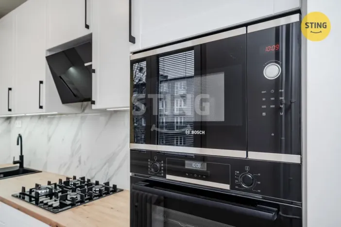 Prodej bytu 2+1, Havířov, Majakovského, 52 m2