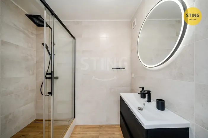 Prodej bytu 2+1, Havířov, Majakovského, 52 m2