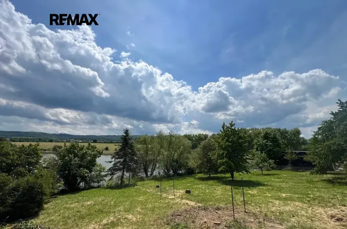 Prodej rodinného domu, Liteň, Chaloupecká, 220 m2