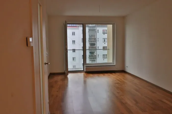 Pronájem bytu 2+kk, Praha - Michle, U plynárny, 54 m2