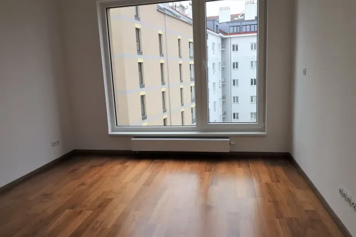 Pronájem bytu 2+kk, Praha - Michle, U plynárny, 54 m2