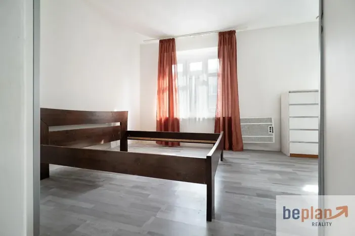 Prodej rodinného domu, Děčín, Teplická, 342 m2