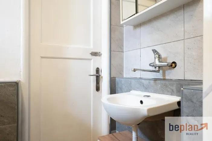 Prodej rodinného domu, Děčín, Teplická, 342 m2