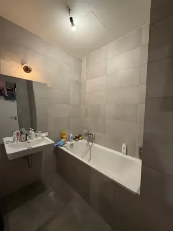 Prodej bytu 2+kk, Praha - Žižkov, Malešická, 49 m2