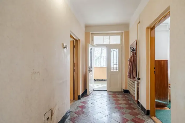Prodej rodinného domu, Sruby, 240 m2