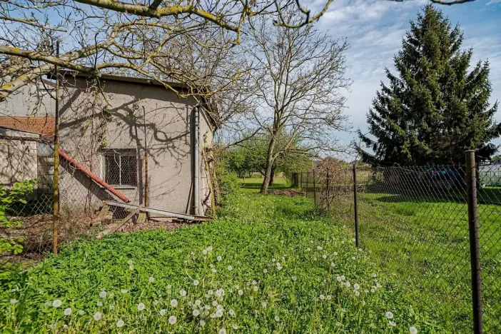 Prodej rodinného domu, Sruby, 240 m2
