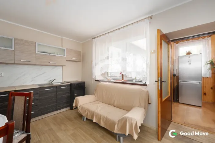 Prodej rodinného domu, Bohuslavice nad Vláří, 114 m2