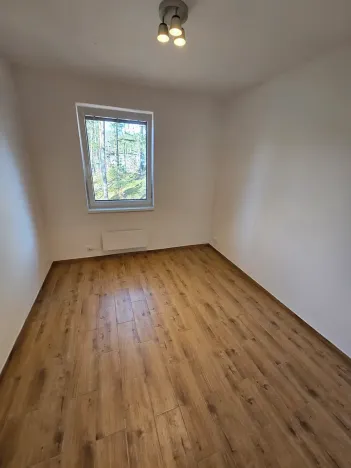 Prodej bytu 3+kk, Doksy, Pod Borným, 73 m2