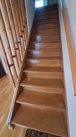 Prodej bytu 2+kk, Praha, 45 m2
