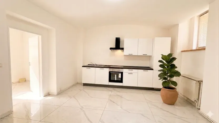 Prodej bytu 3+1, Teplice, Kollárova, 106 m2