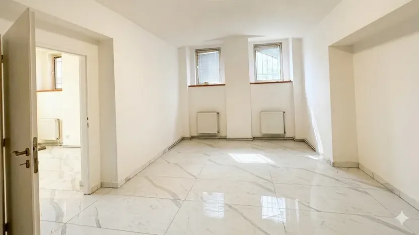Prodej bytu 3+1, Teplice, Kollárova, 106 m2