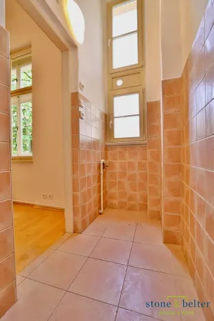 Prodej bytu 2+kk, Praha - Vinohrady, Korunní, 54 m2