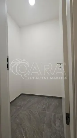 Pronájem bytu 2+kk, Svoboda nad Úpou, Maršovská, 55 m2
