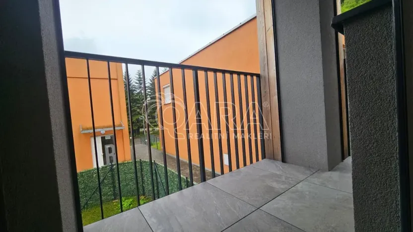 Pronájem bytu 2+kk, Svoboda nad Úpou, Maršovská, 55 m2