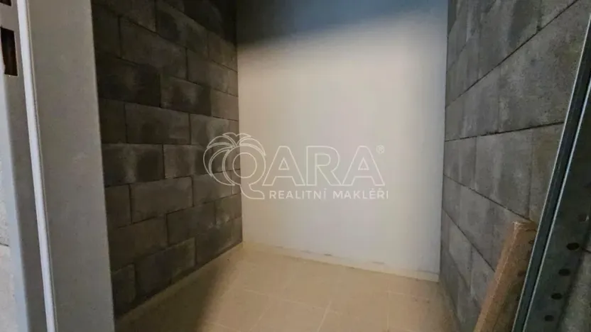 Pronájem bytu 2+kk, Svoboda nad Úpou, Maršovská, 55 m2