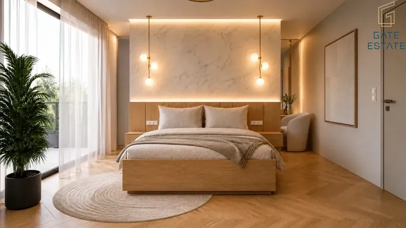 Prodej rodinného domu, Uherské Hradiště, Na Hraničkách, 235 m2
