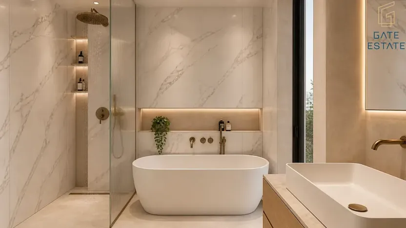 Prodej rodinného domu, Uherské Hradiště, Na Hraničkách, 235 m2