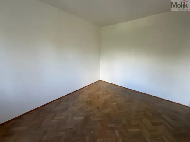 Prodej bytu 2+1, Most, Jaroslava Vrchlického, 54 m2